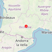 Cambounet-sur-le-Sor