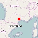 Canet