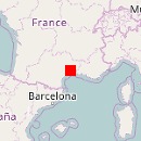 Montpellier