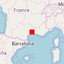Viredonne