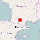 Balma
