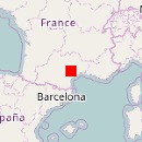 Bédarieux