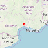 Les anglous
