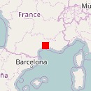 Les Clapières