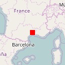 Lansargues