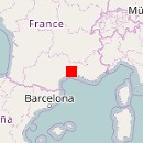 Gallician