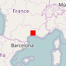 Franquevaux