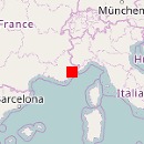 Villeneuve-Loubet