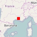 Eyguières