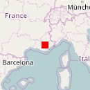 Les Salles-sur-Verdon