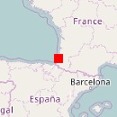 Vieux-Boucau