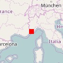 Menton