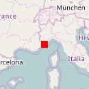 Vallecrosia