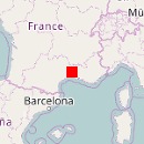 Nîmes