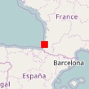 Moliets-et-Maa