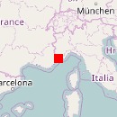 Sospel