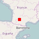 Saint-Sardos