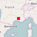 L'Isle