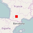 Forêt de Montech