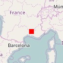 Le Pontet