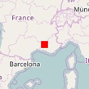 La Roque-sur-Pernes