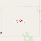 State of Wyoming