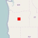 Oregon
