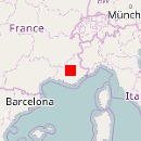 Provence-Alpes-Côte d'Azur