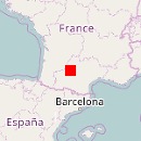 Montauban