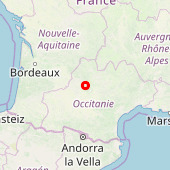 Occitanie