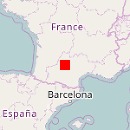Forêt de la Grésigne