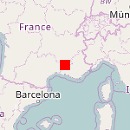 Les Confines Monteux