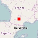 Bruniquel
