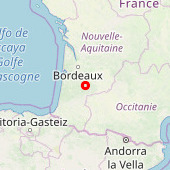Bourriot-Bergonce