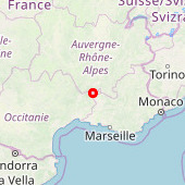 L'Ile des Rats Plan d'eau