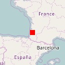 Solférino