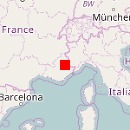 Estenc