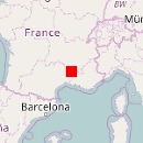 Ardèche
