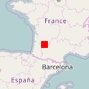 Aiguillon