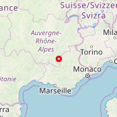 Vaucluse