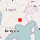 Grignan