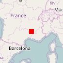 Donzère