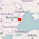 Săcele