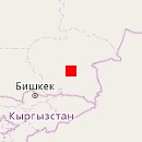 Ozero Aak-kul