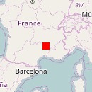 Plateau des Gras