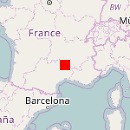 Montselgues