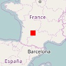 Aquitaine