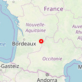 Aquitaine