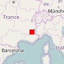 Ancelle