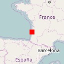 Arcachon